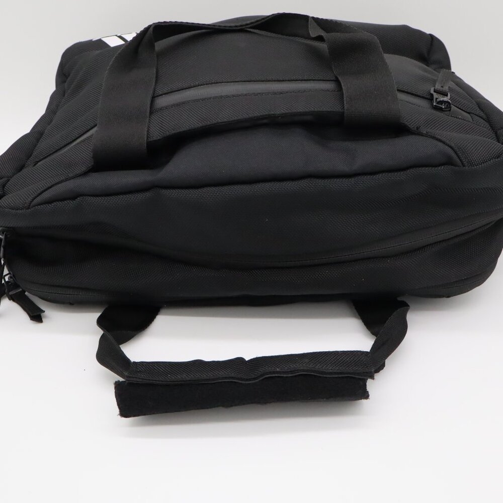 Adidas Computer Messenger Bag - image 3